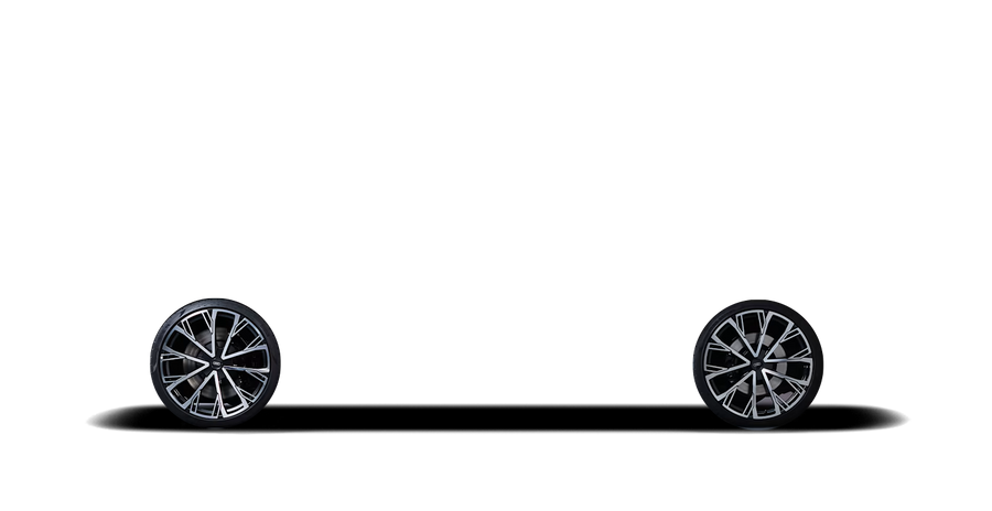 AUDI A6 2017+