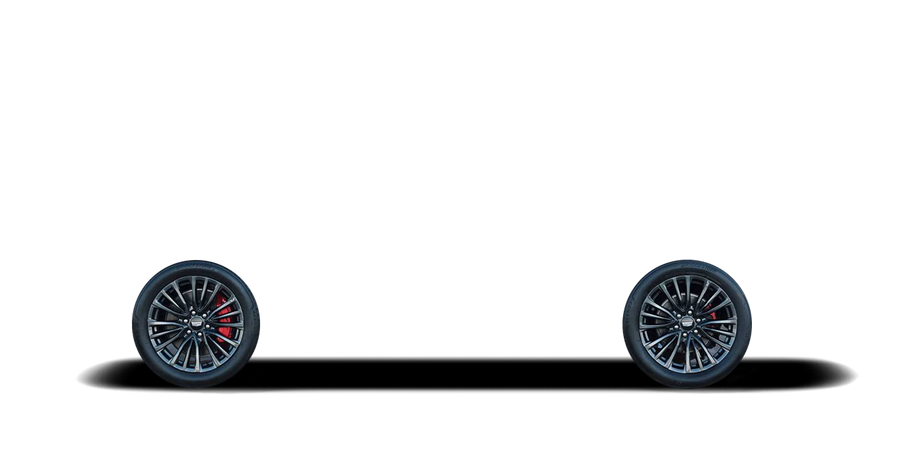 CADILLAC ESCALADE 2021+