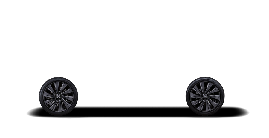 LAND ROVER RANGE ROVER 2023+