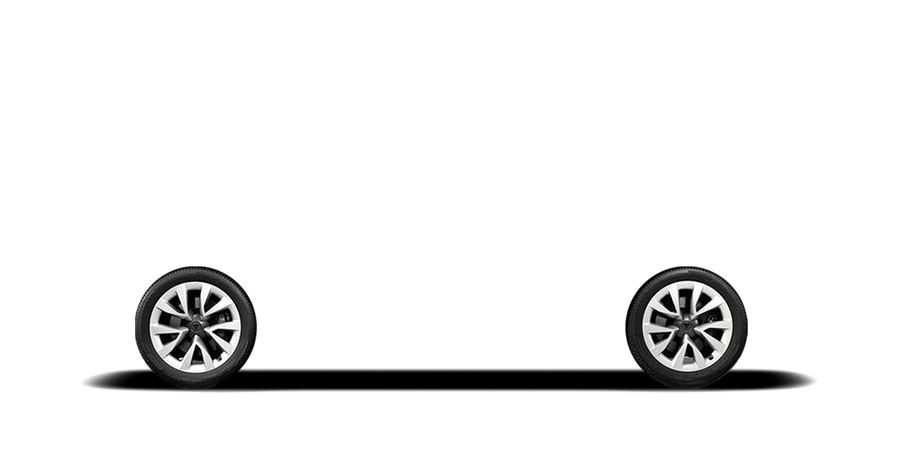 TESLA MODEL X 2022+