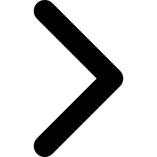 image arrow